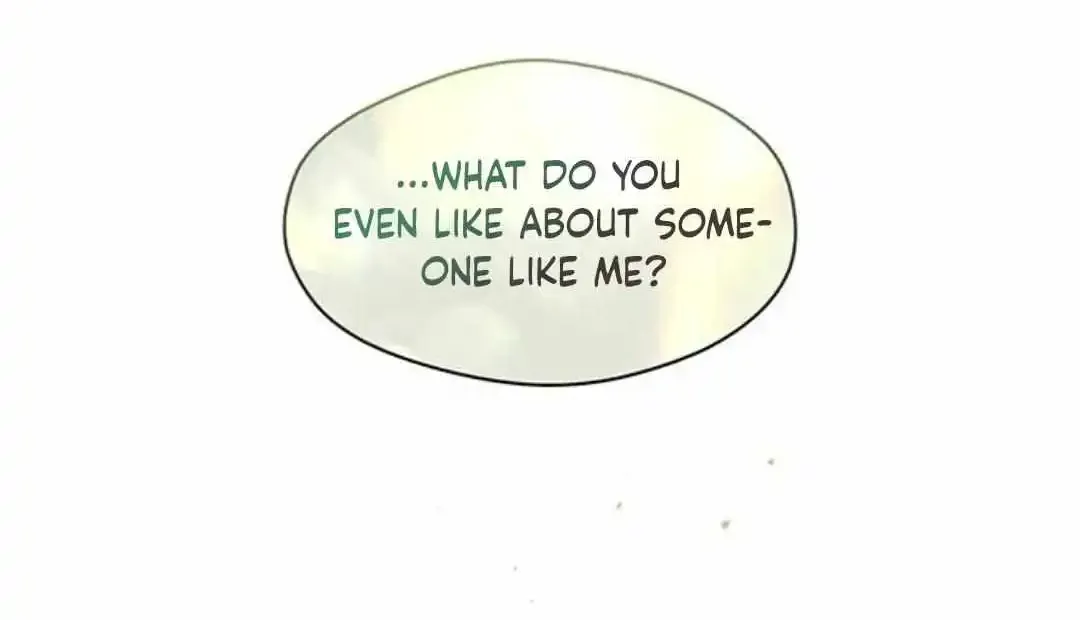 Tears On A Withered Flower