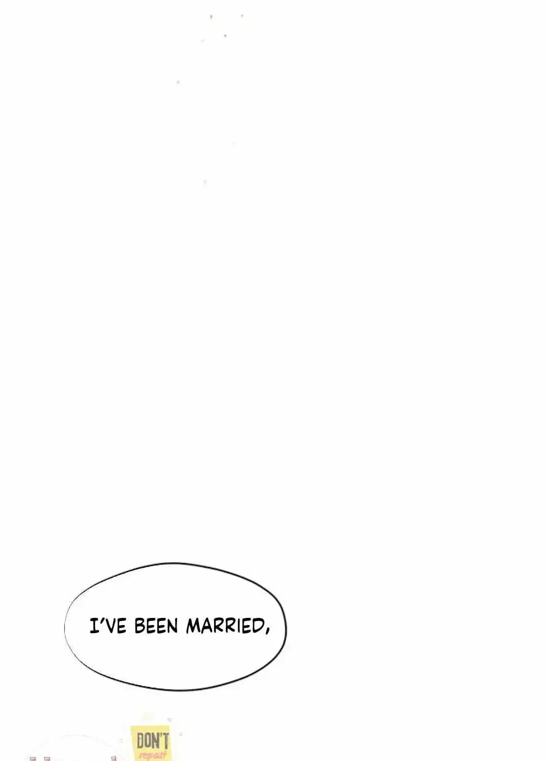 Tears On A Withered Flower