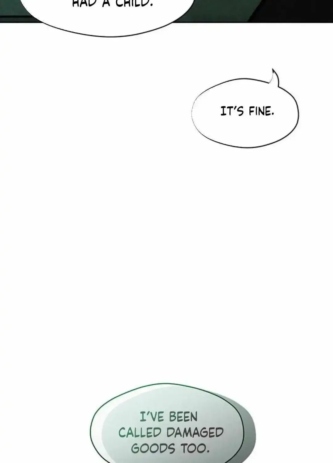 Tears On A Withered Flower