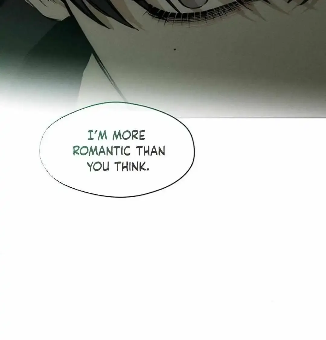 Tears On A Withered Flower