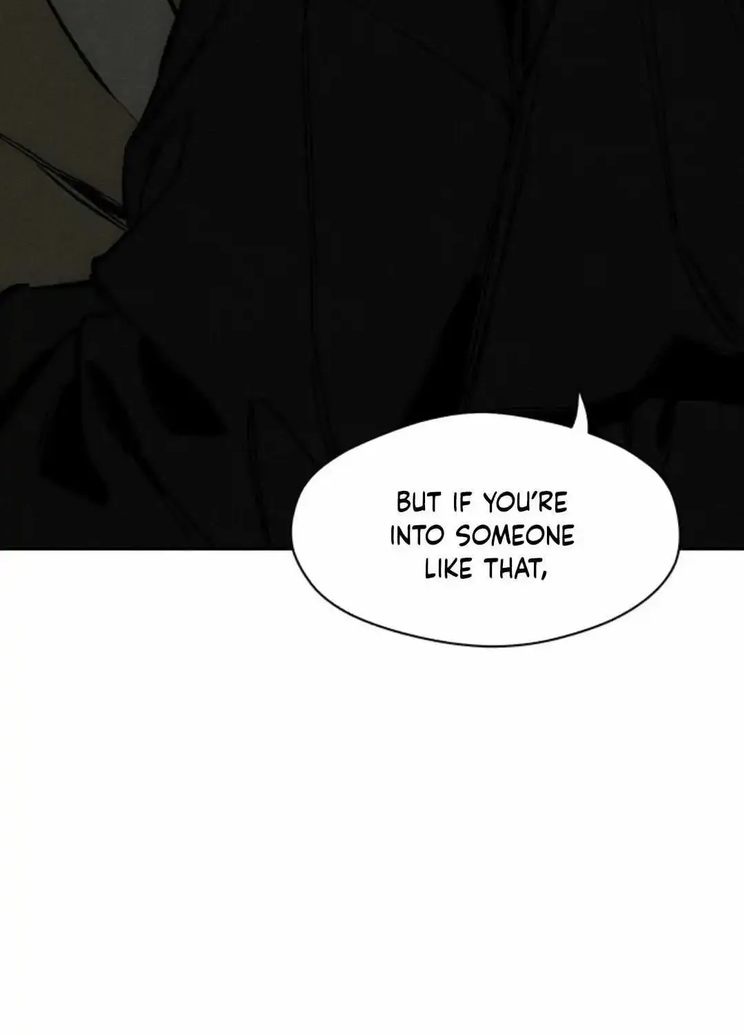 Tears On A Withered Flower