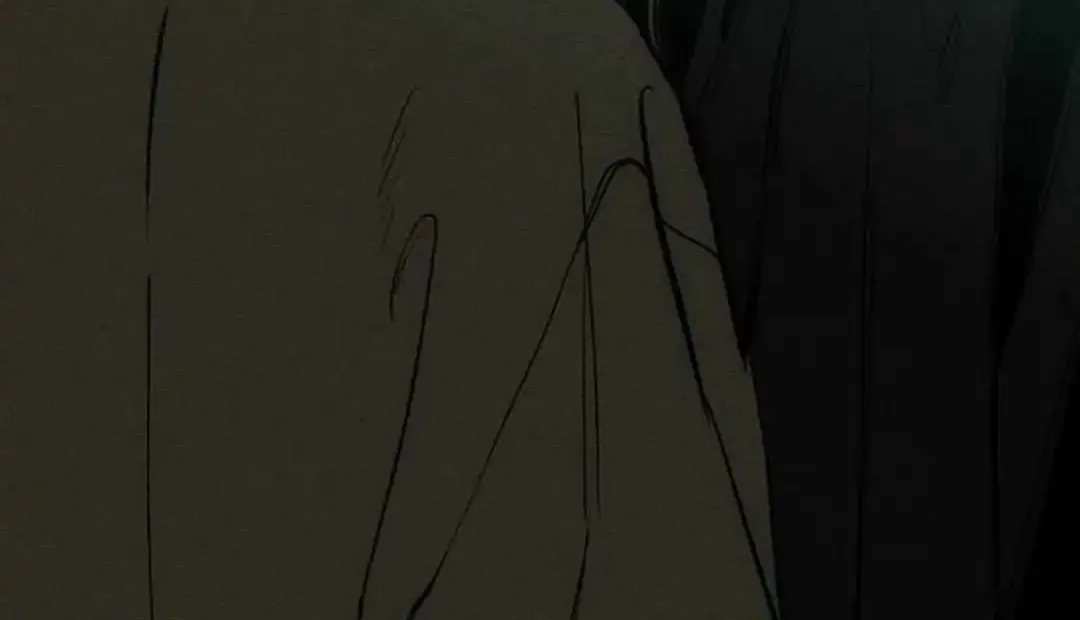 Tears On A Withered Flower