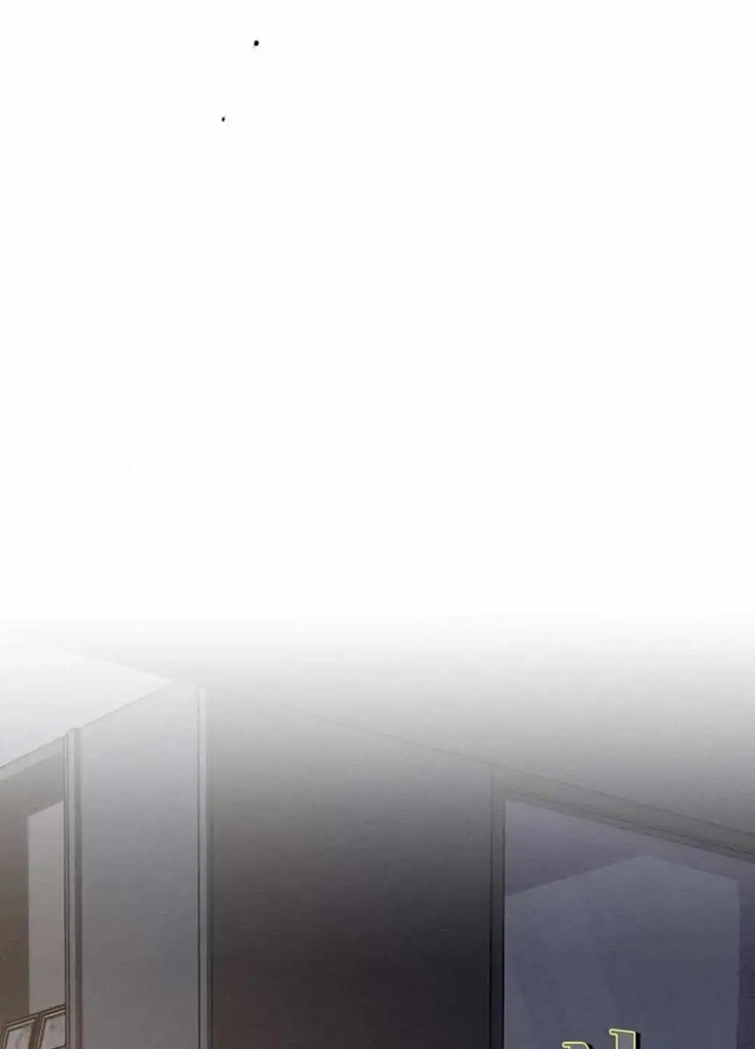 Tears On A Withered Flower