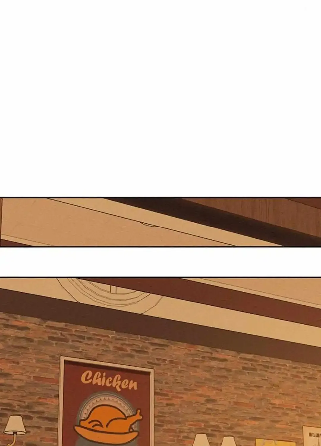 Tears On A Withered Flower