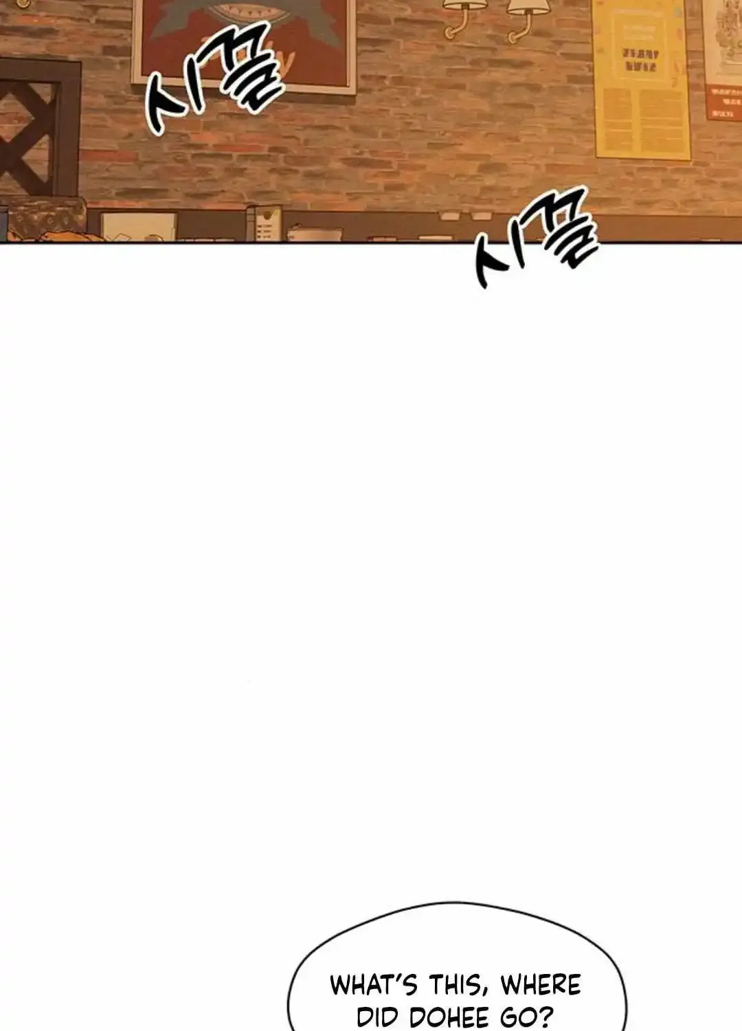 Tears On A Withered Flower