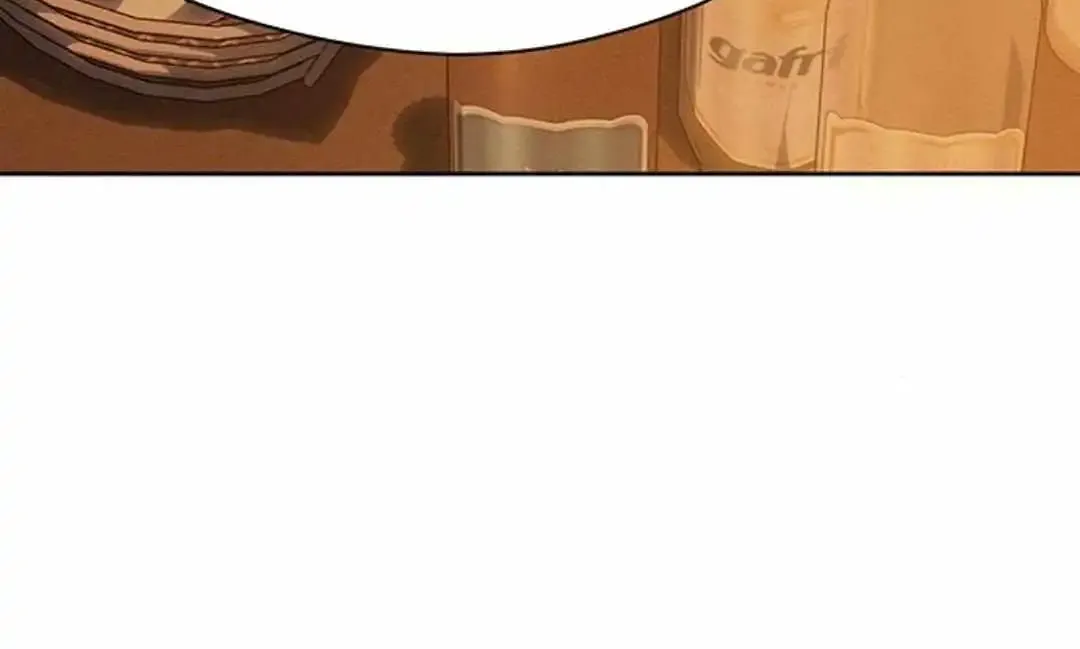 Tears On A Withered Flower