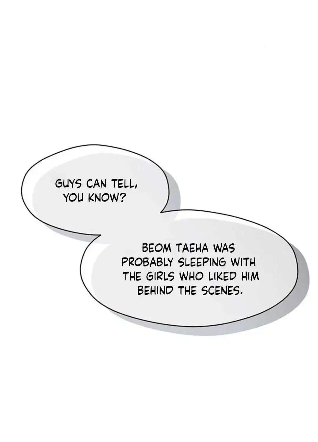 Tears On A Withered Flower