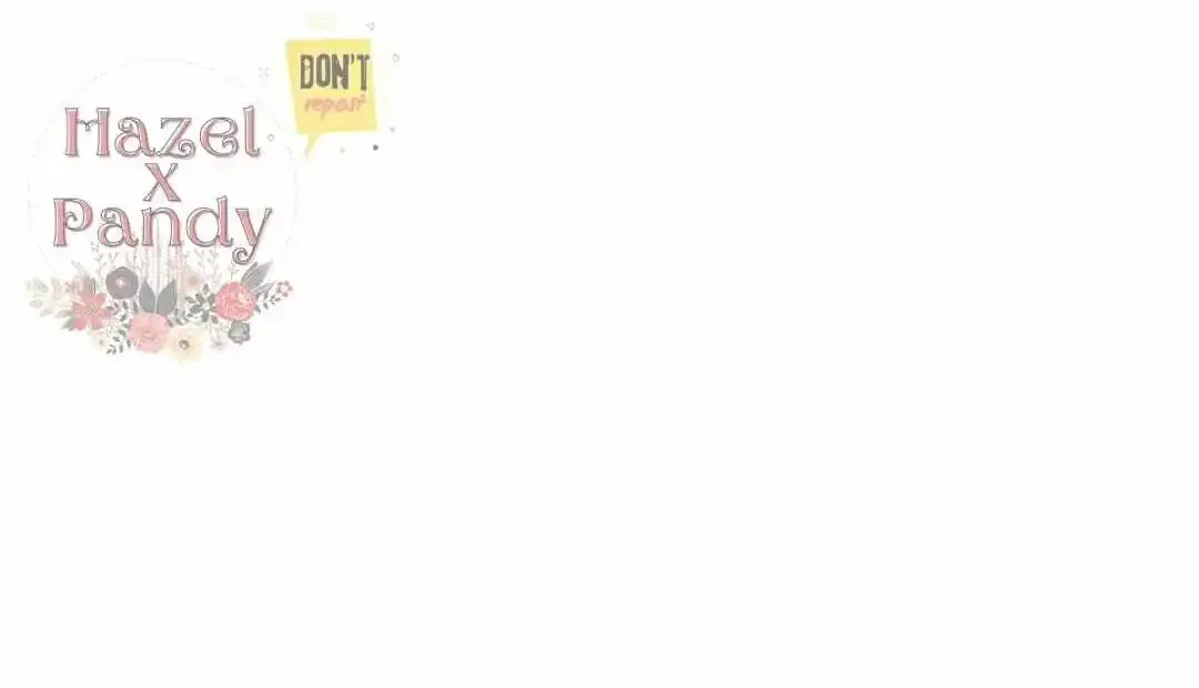 Tears On A Withered Flower