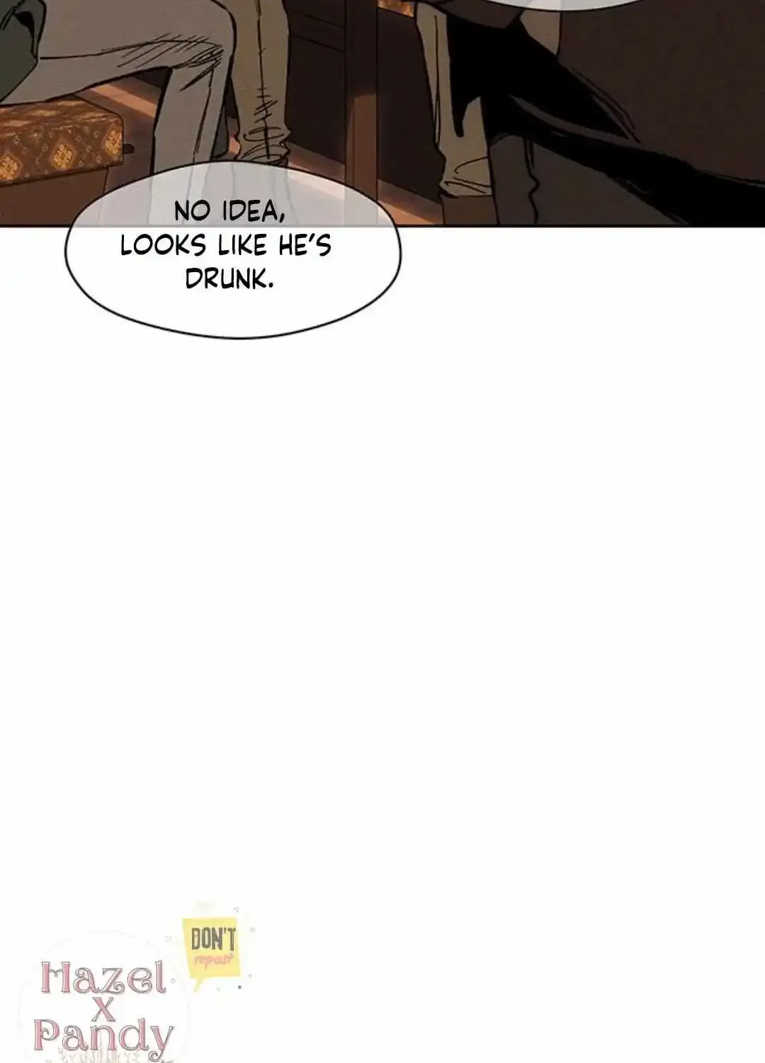 Tears On A Withered Flower