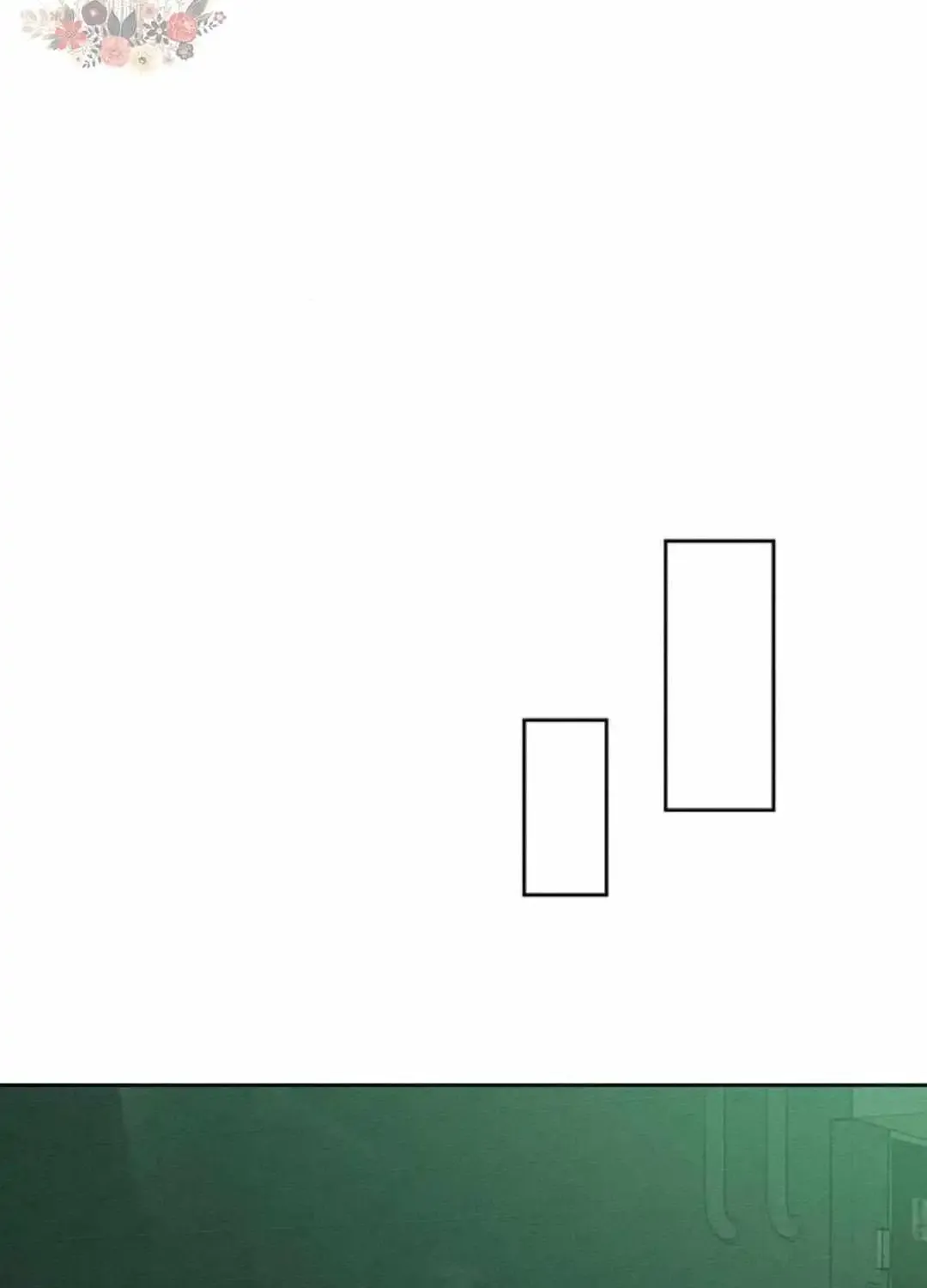 Tears On A Withered Flower