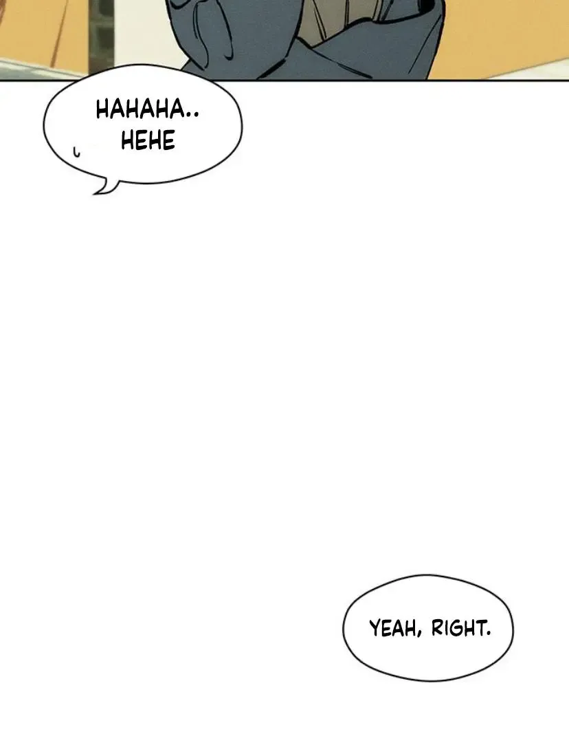 Tears On A Withered Flower