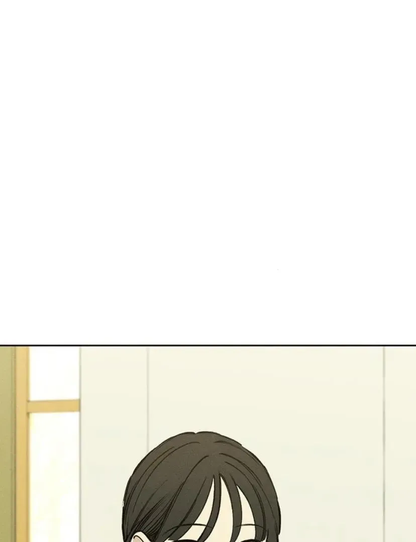 Tears On A Withered Flower