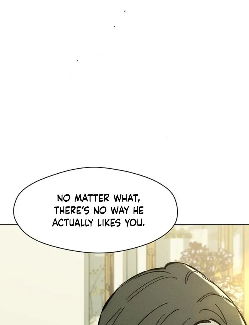 Tears On A Withered Flower