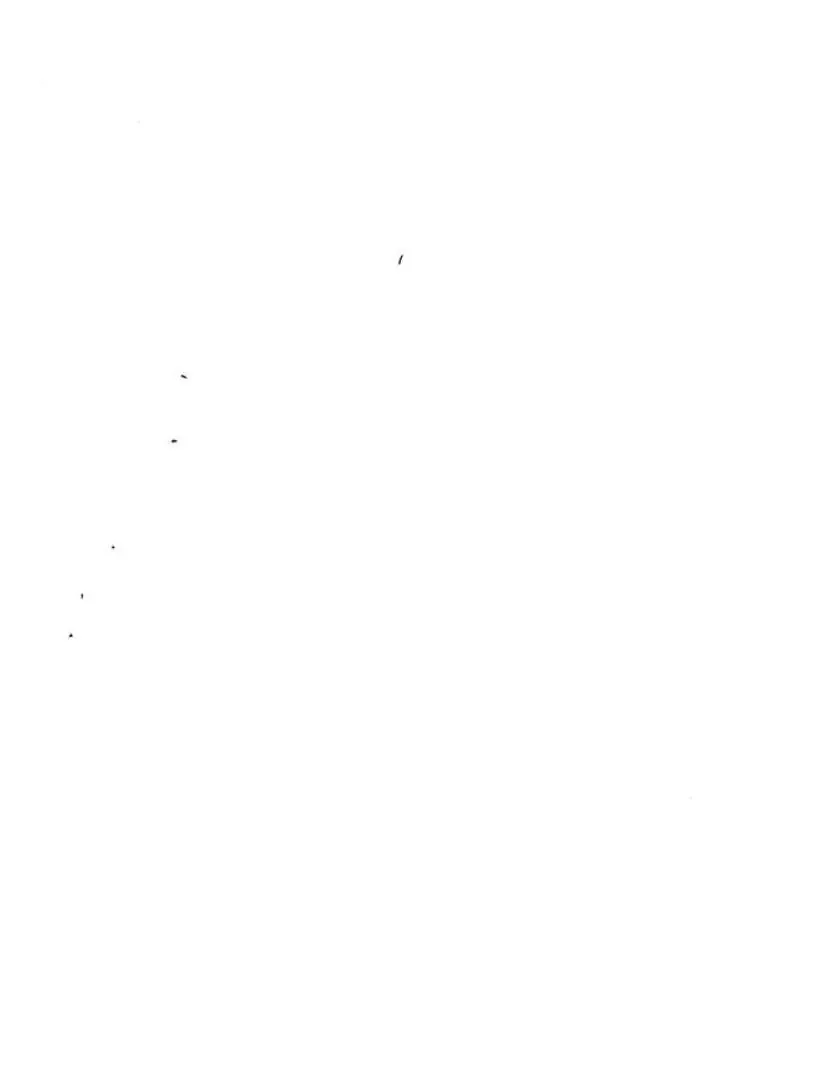 Tears On A Withered Flower