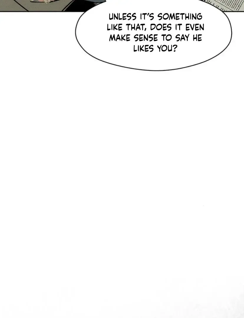 Tears On A Withered Flower