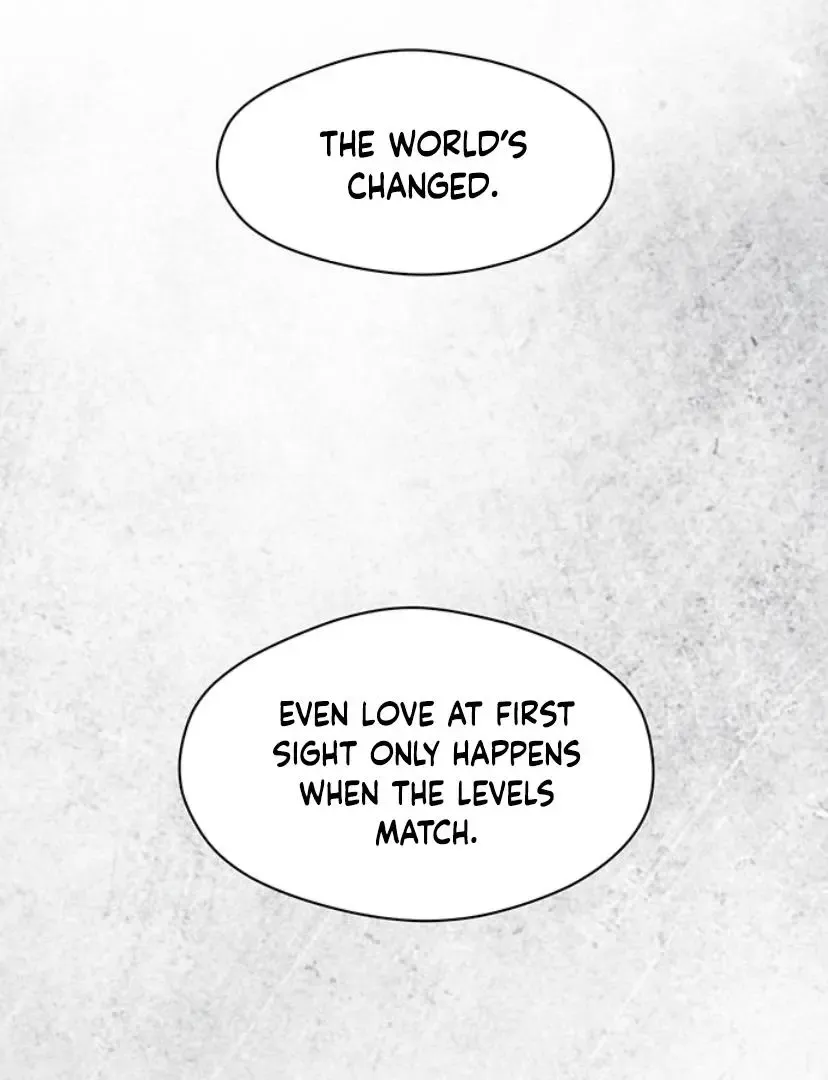 Tears On A Withered Flower