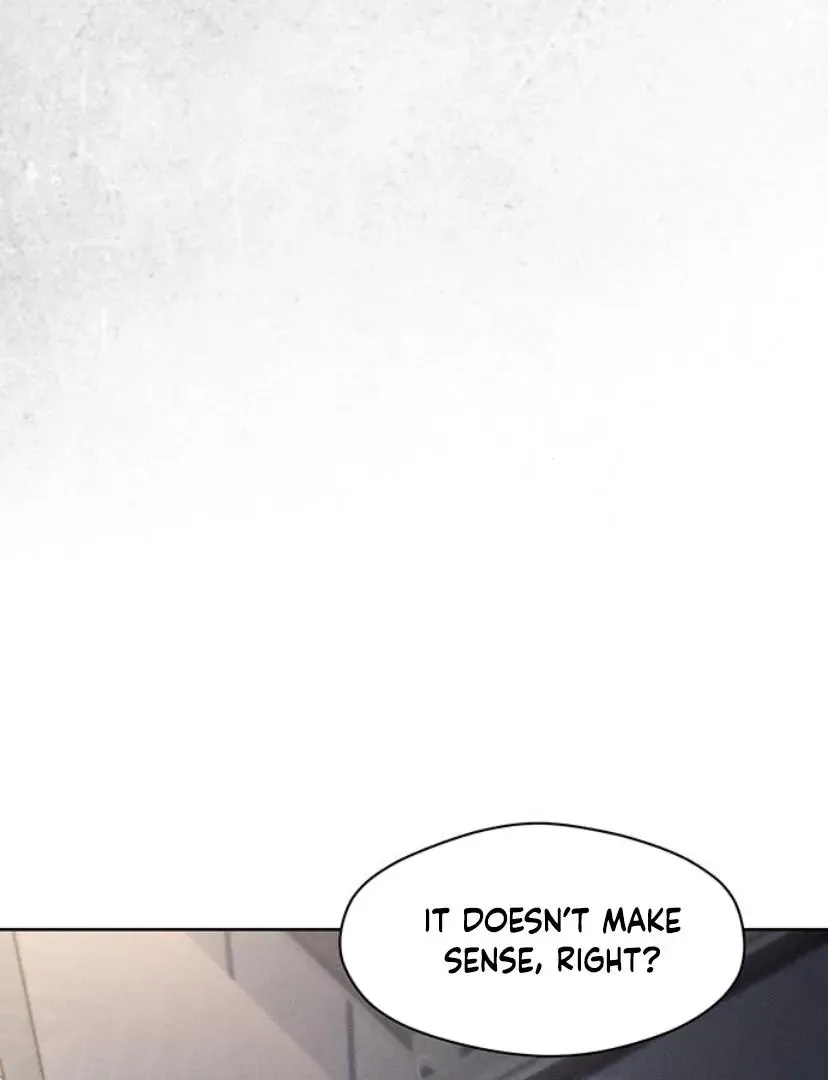 Tears On A Withered Flower