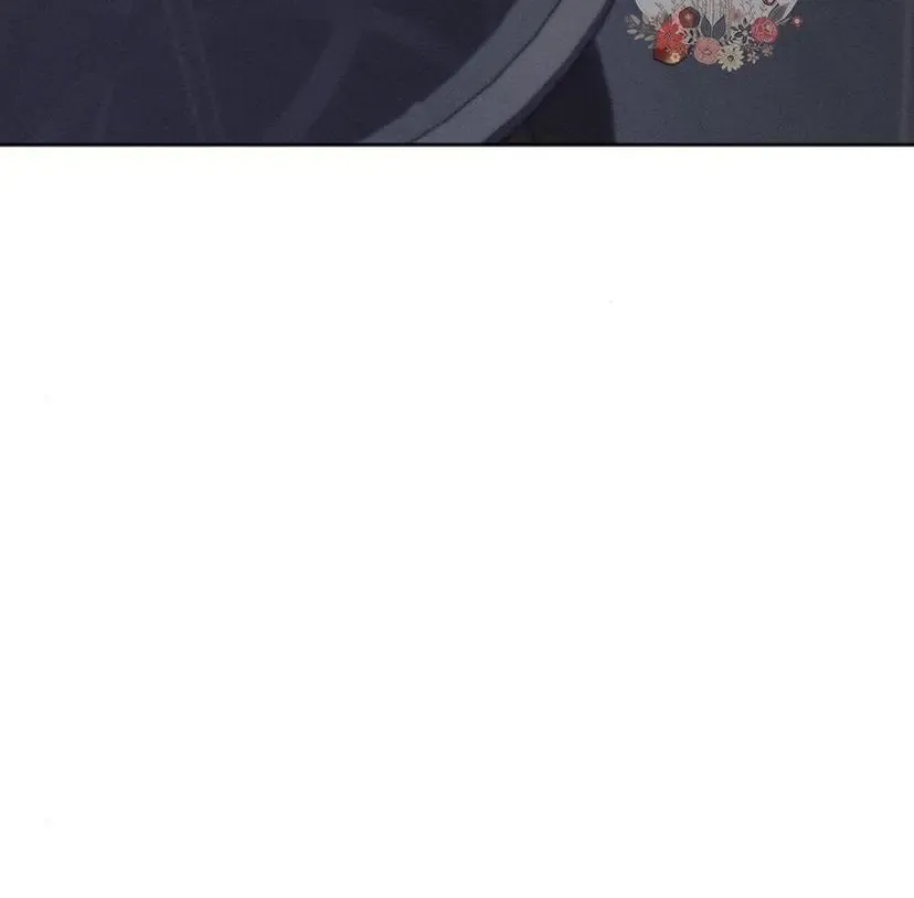 Tears On A Withered Flower