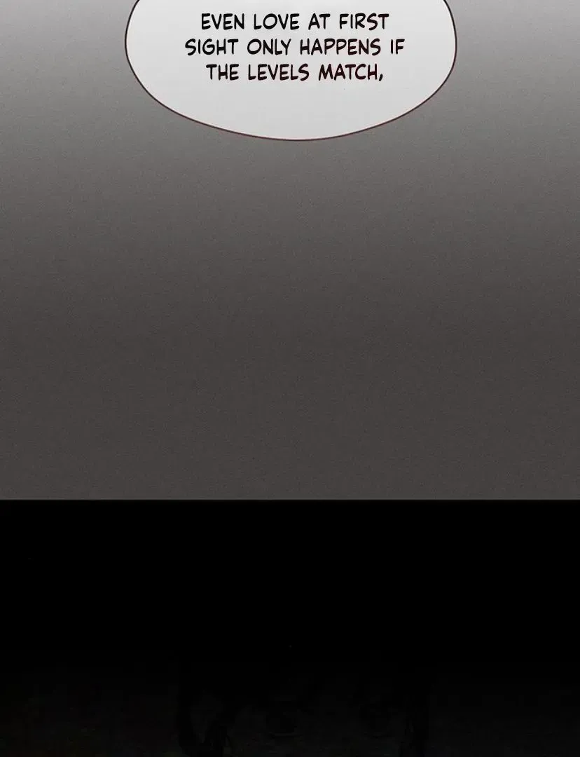 Tears On A Withered Flower