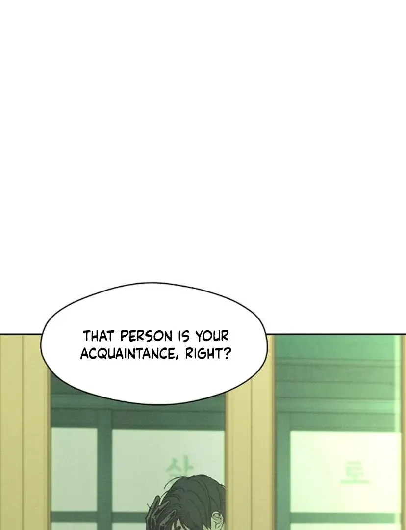 Tears On A Withered Flower