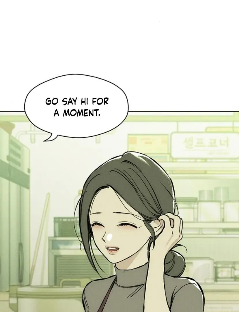 Tears On A Withered Flower