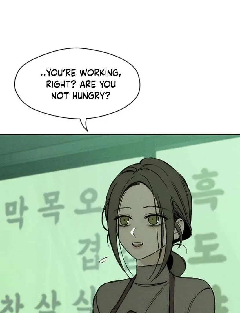 Tears On A Withered Flower