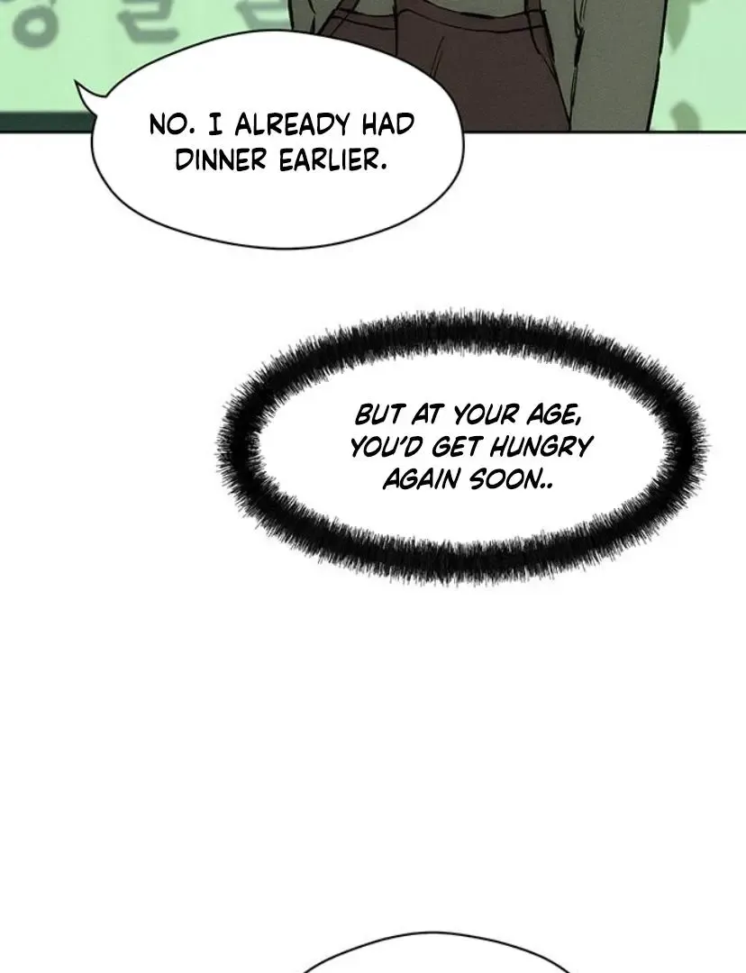 Tears On A Withered Flower