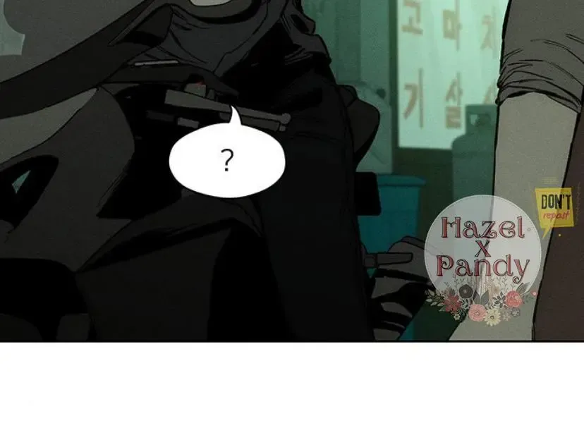 Tears On A Withered Flower