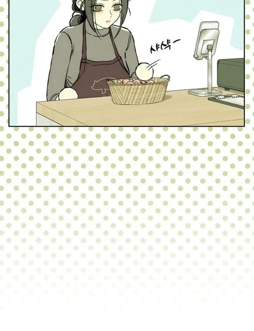 Tears On A Withered Flower