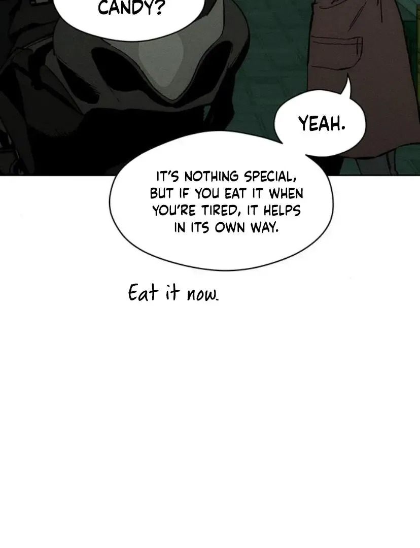 Tears On A Withered Flower