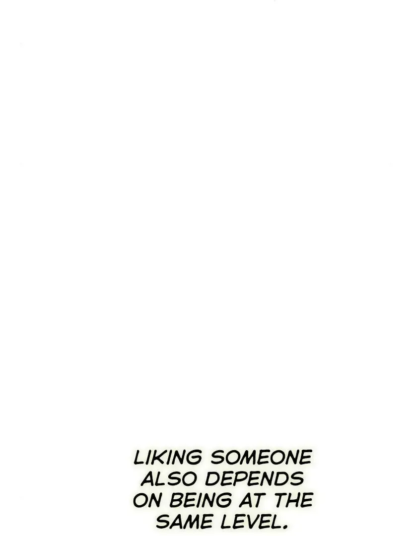 Tears On A Withered Flower