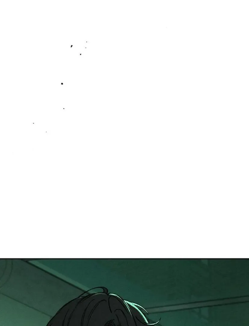 Tears On A Withered Flower