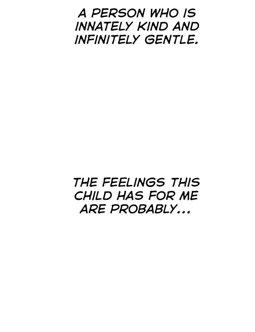 Tears On A Withered Flower