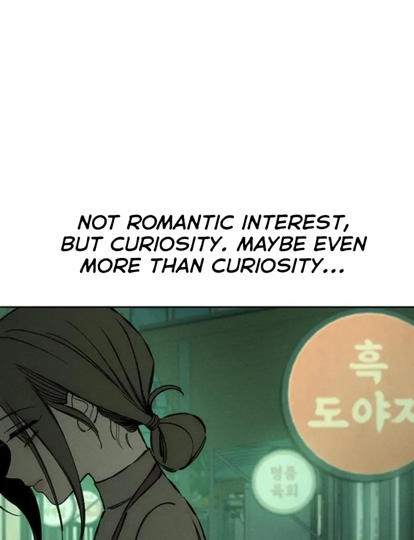 Tears On A Withered Flower