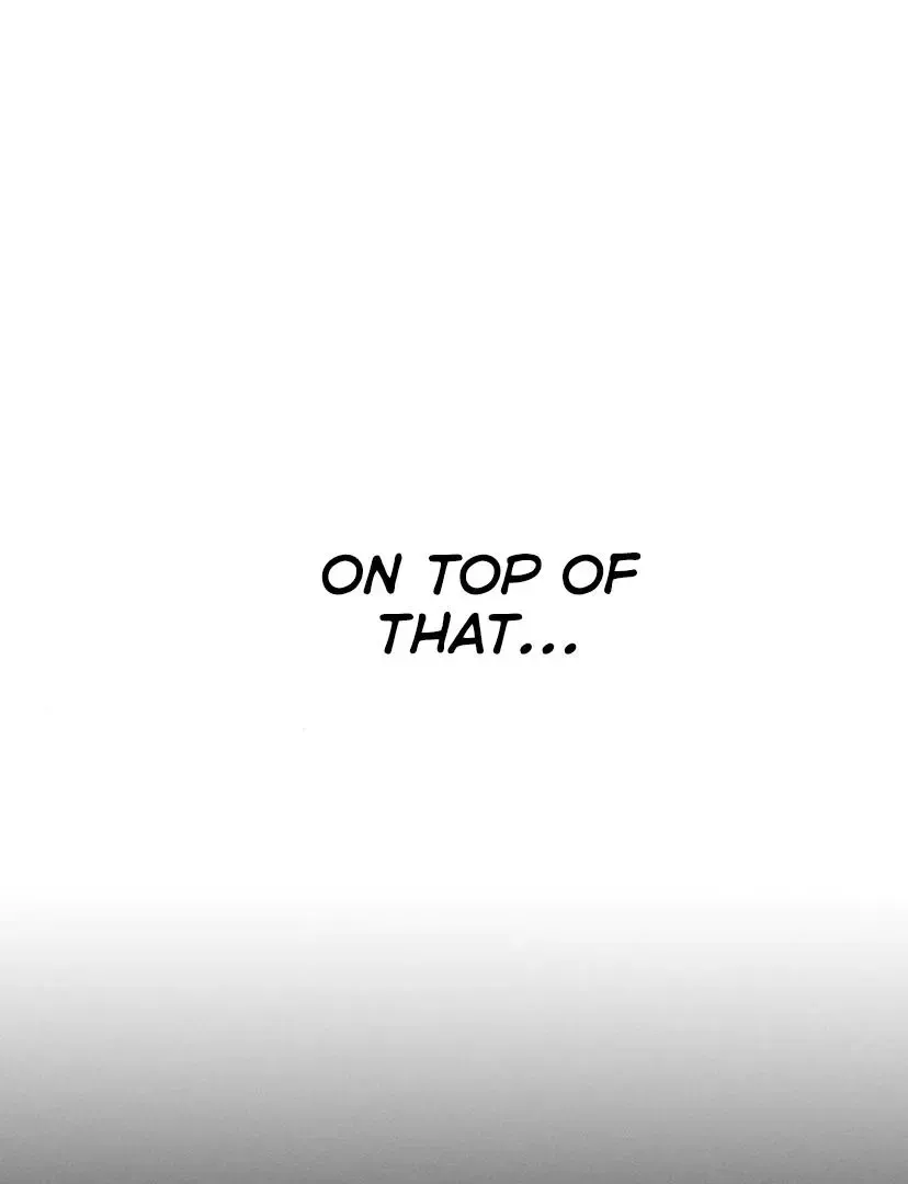 Tears On A Withered Flower