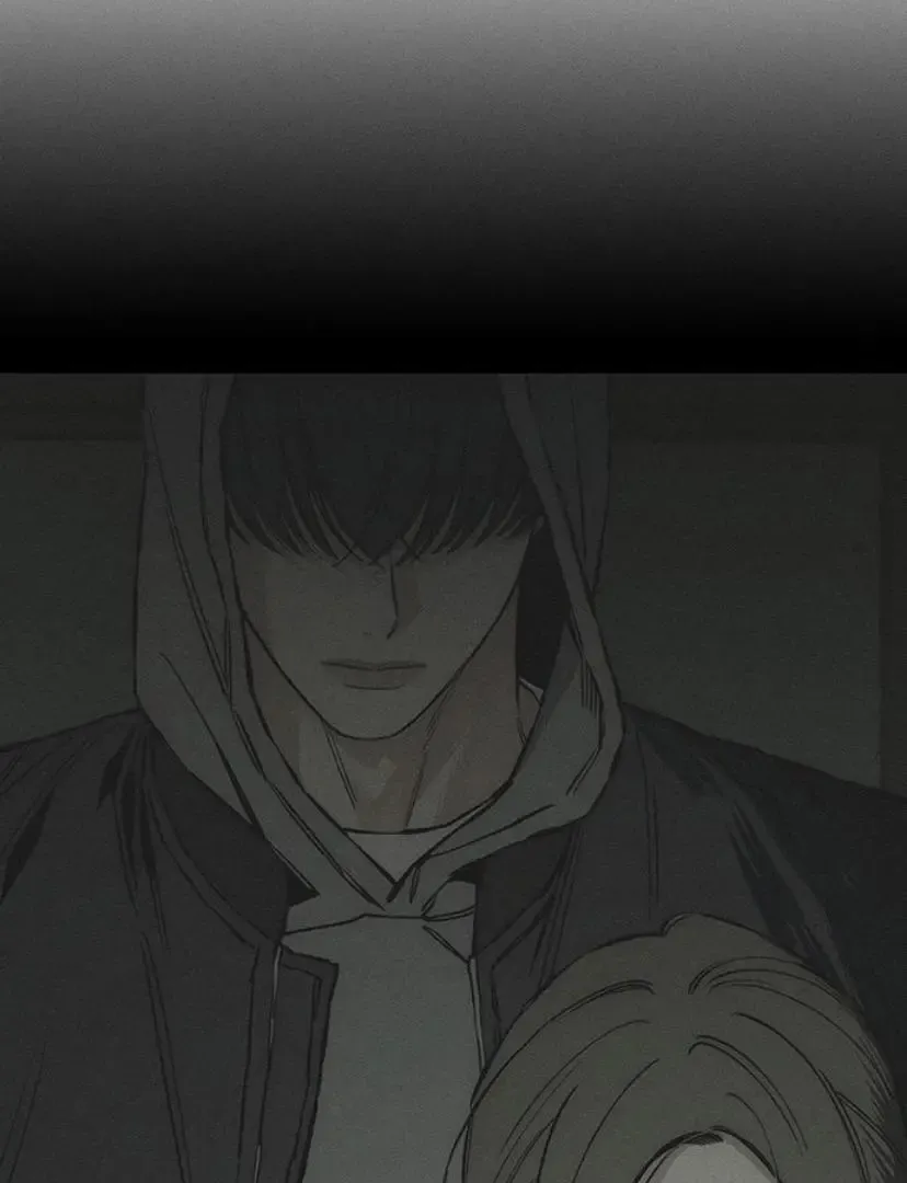 Tears On A Withered Flower