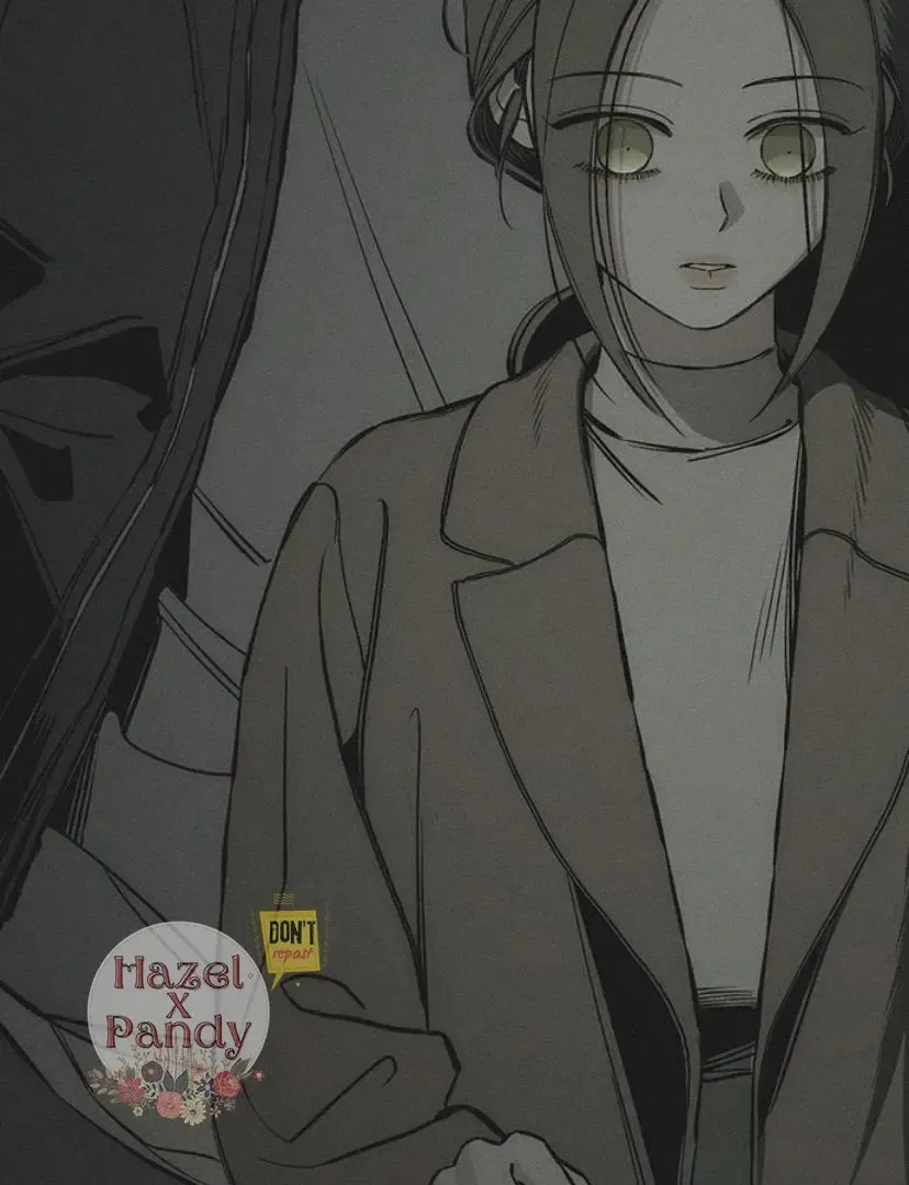 Tears On A Withered Flower