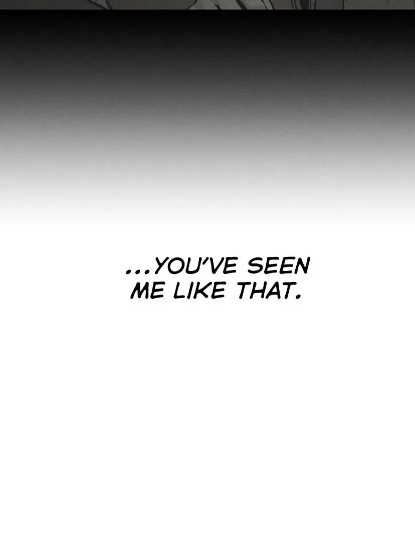 Tears On A Withered Flower