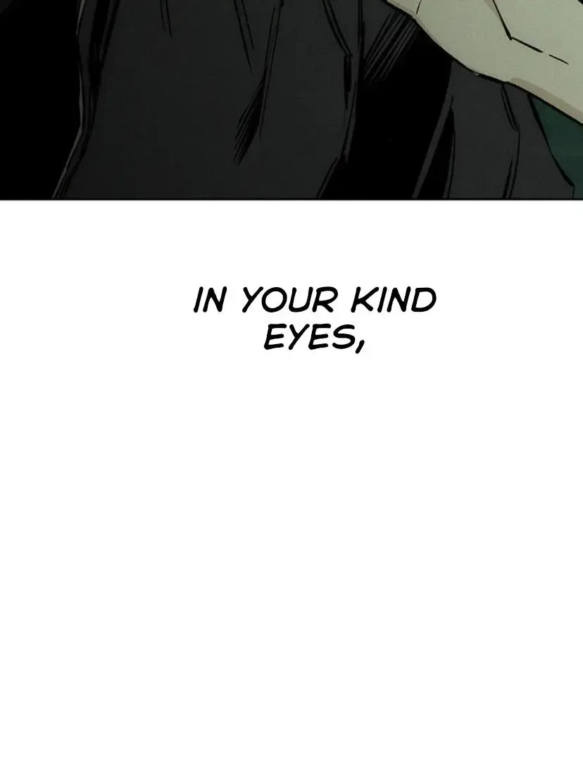 Tears On A Withered Flower