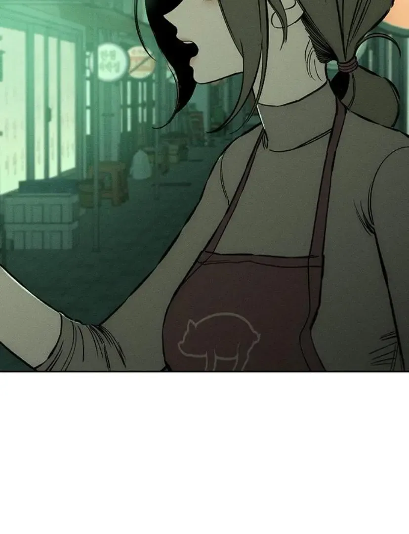 Tears On A Withered Flower