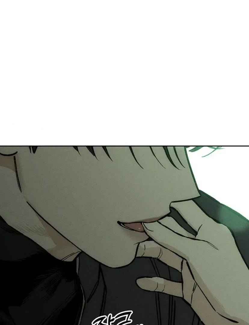 Tears On A Withered Flower