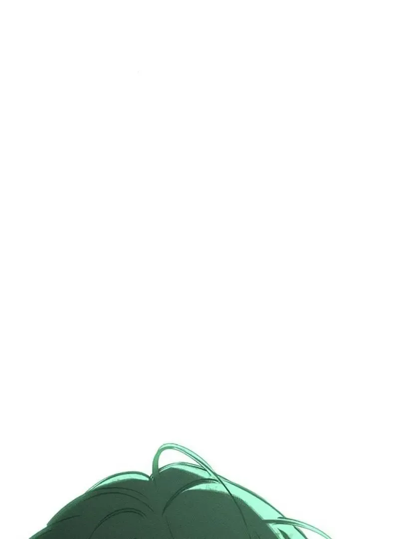 Tears On A Withered Flower