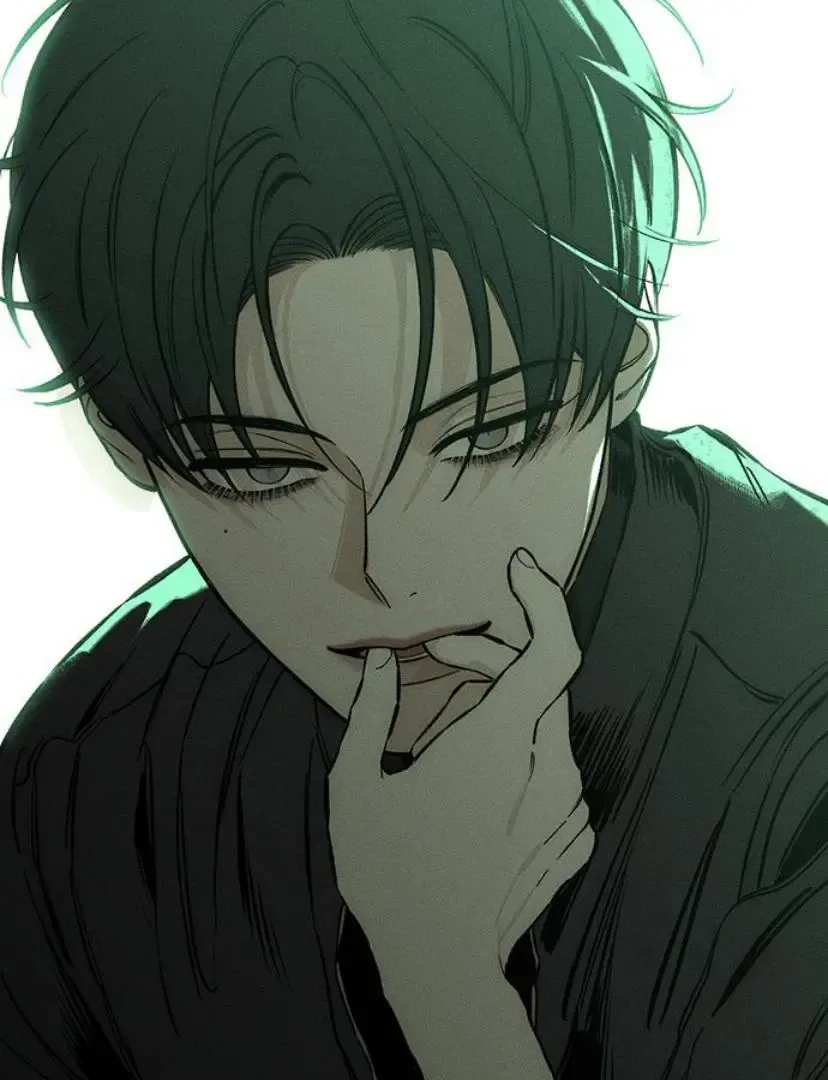 Tears On A Withered Flower