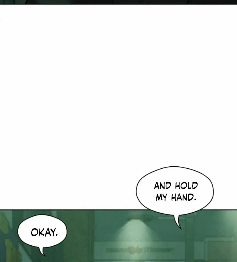 Tears On A Withered Flower