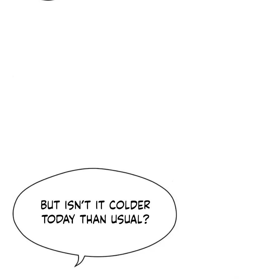 Tears On A Withered Flower