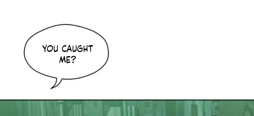 Tears On A Withered Flower