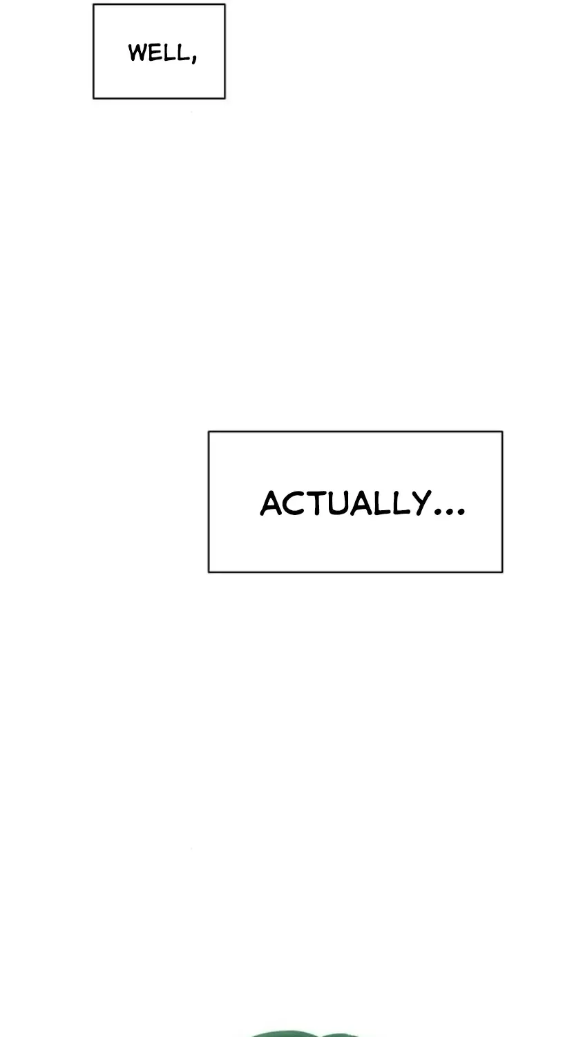 Tears On A Withered Flower