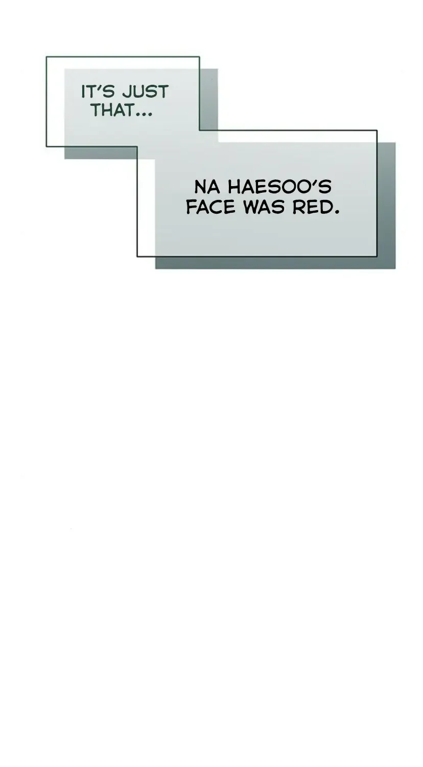 Tears On A Withered Flower