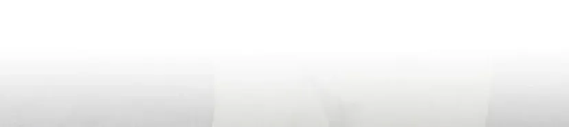 Tears On A Withered Flower