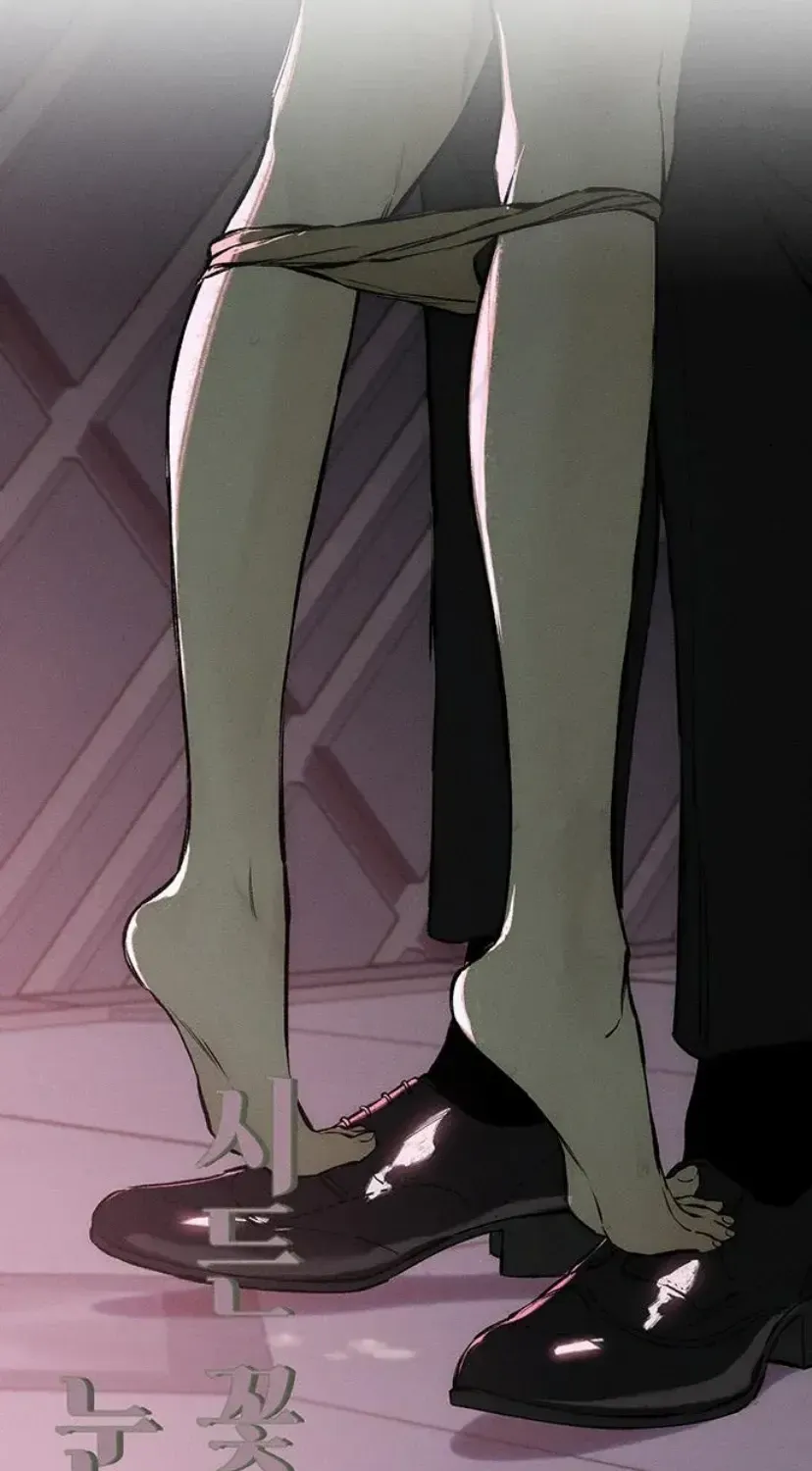 Tears On A Withered Flower